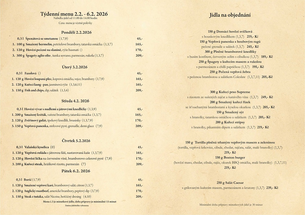 Pivovar-Usti-nad-Orlici